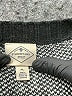 St. John's Bay 100% Acrylic Plaid Black Pullover Sweater Size L (petite) - photo 7