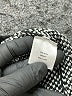 St. John's Bay 100% Acrylic Plaid Black Pullover Sweater Size L (petite) - photo 8