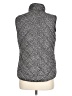 San Joy Gray Vest Size L (estimated) - photo 2