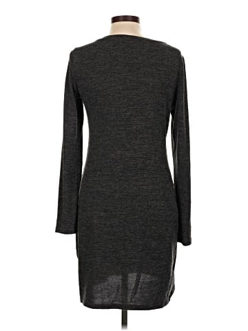 Neesha Casual Dress (view 2)