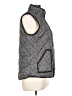 San Joy Gray Vest Size L (estimated) - photo 4