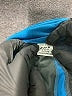 Assorted Brands Gray Teal Jacket Size XL - photo 6