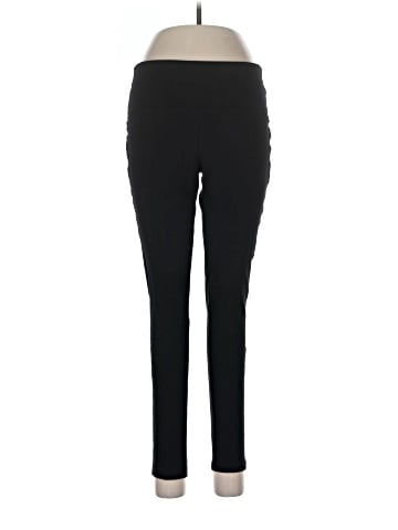 Liz Claiborne Active Pants (view 1)