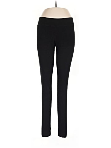 Vocal Active Pants (view 1)