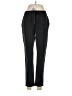 Lululemon Athletica Solid Black Casual Pants Size 6 - photo 1