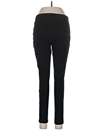 Liz Claiborne Active Pants (view 2)