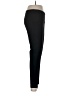 Liz Claiborne Solid Black Active Pants Size L - photo 4