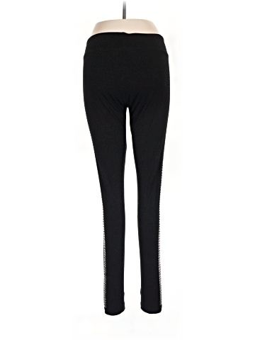 Vocal Active Pants (view 2)