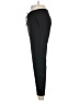 Lululemon Athletica Solid Black Casual Pants Size 6 - photo 5