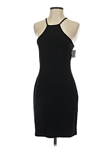 B.L.Q. Cocktail Dress (view 1)