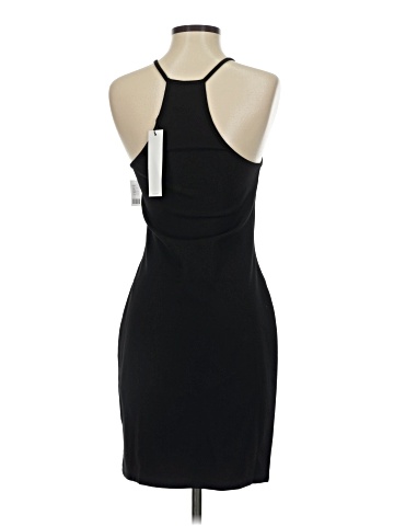 B.L.Q. Cocktail Dress (view 2)