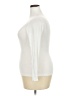 Unbranded Ivory Long Sleeve Turtleneck Size XXL - photo 5