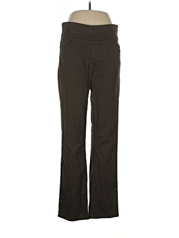 Jag Active Pants (view 1)