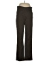 Jag Brown Active Pants Size 12 - photo 1