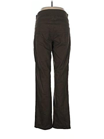 Jag Active Pants (view 2)