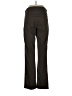 Jag Brown Active Pants Size 12 - photo 2