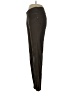 Jag Brown Active Pants Size 12 - photo 5