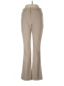 Express Tan Dress Pants Size 10 - photo 1