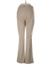 Express Tan Dress Pants Size 10 - photo 2