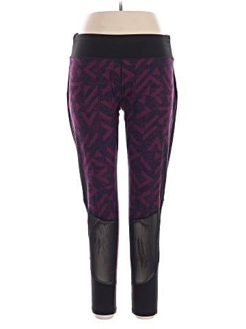 Danskin Now Active Pants (view 1)