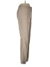 Express Tan Dress Pants Size 10 - photo 4