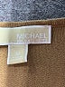 MICHAEL Michael Kors Brown Pullover Sweater Size M - photo 7