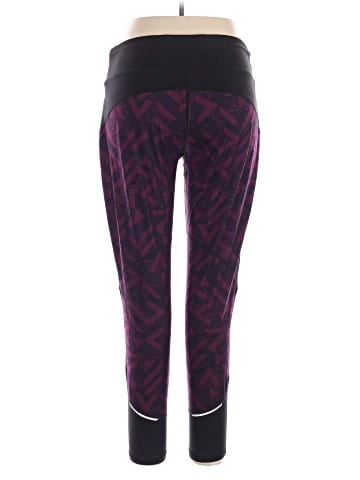 Danskin Now Active Pants (view 2)