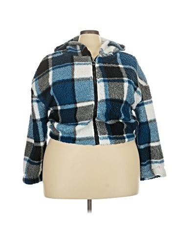 Love Cardigan (view 1)