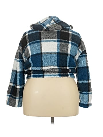 Love Cardigan (view 2)