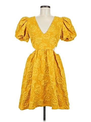 One33 Social Cocktail Dress (view 1)