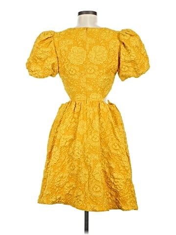 One33 Social Cocktail Dress (view 2)