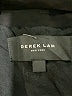 Derek Lam Black Vest Size 6 - photo 6