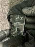 Derek Lam Black Vest Size 6 - photo 7