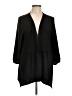 Unbranded Black Cardigan Size L (estimated) - photo 1