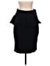 Assorted Brands Black Formal Skirt Size S - photo 1