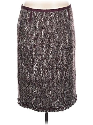 Talbots Casual Skirt (view 1)