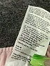 Puma 100% Polyester Solid Pink Casual Pants Size 2T - photo 4