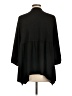 Unbranded Black Cardigan Size L (estimated) - photo 2