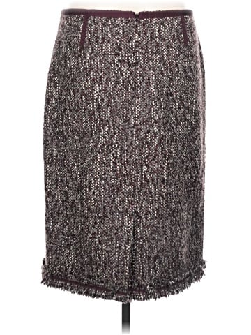 Talbots Casual Skirt (view 2)
