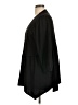 Unbranded Black Cardigan Size L (estimated) - photo 5