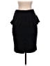 Assorted Brands Black Formal Skirt Size S - photo 2