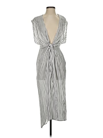 Honey Bun Casual Dress (view 1)