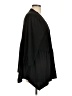 Unbranded Black Cardigan Size L (estimated) - photo 4