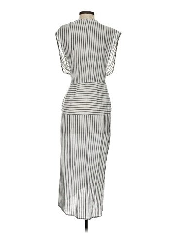 Honey Bun Casual Dress (view 2)