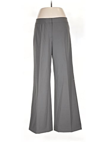 Lafayette 148 New York Wool Pants (view 1)