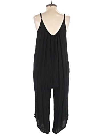Shinestar Jumpsuit (view 2)