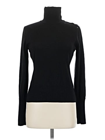 Burberry Long Sleeve Top (view 1)
