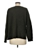 Lucky Brand Green Pullover Sweater Size M - photo 2