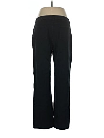 Peck & Peck Casual Pants (view 2)