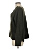 Lucky Brand Green Pullover Sweater Size M - photo 5